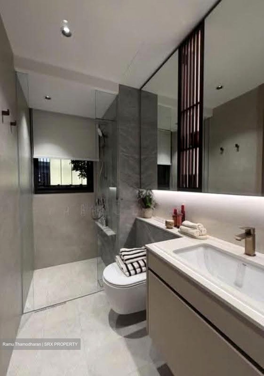 Thomson View Condominium (D20), Condominium #635824871